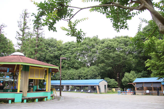 202606C3Dchikozan0160.jpg