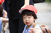 202606C3Dchikozan0204_thumb.png