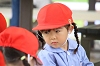 202606C3Dchikozan0272_thumb.png