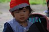202606C3Dchikozan0273_thumb.png