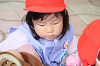 202606C3Dchikozan0278_thumb.png