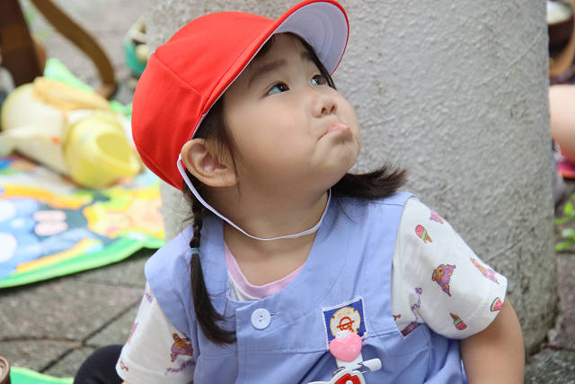 202606C3Dchikozan0310.jpg