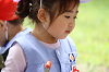 202606C3Dchikozan0313_thumb.png