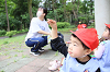 202606C3Dchikozan0323_thumb.png