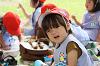 202606C3Dchikozan0328_thumb.png