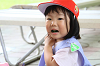 202606C3Dchikozan0329_thumb.png