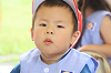 202606C3Dchikozan0331_thumb.png