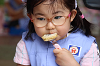 202606C3Dchikozan0338_thumb.png