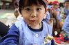 202606C3Dchikozan0350_thumb.png