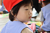 202606C3Dchikozan0354_thumb.png