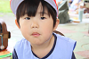 202606C3Dchikozan0355_thumb.png