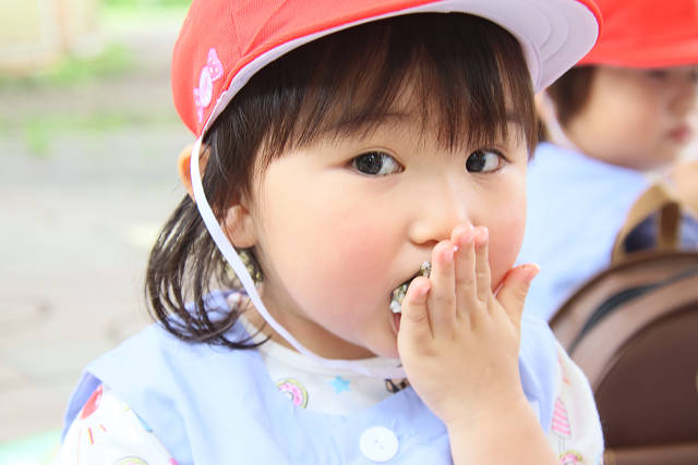 202606C3Dchikozan0363.jpg
