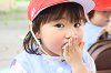 202606C3Dchikozan0363_thumb.png