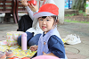 202606C3Dchikozan0372_thumb.png