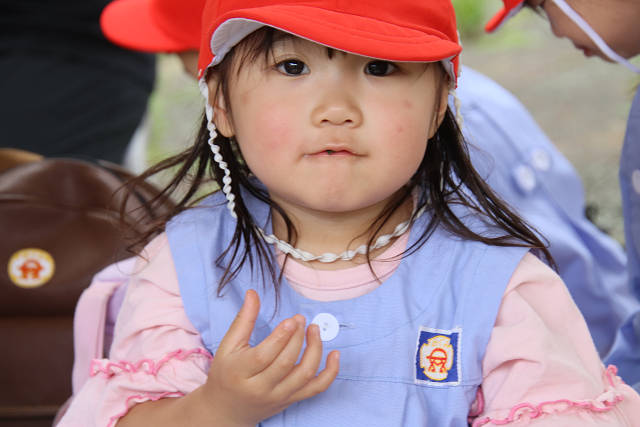 202606C3Dchikozan0375.jpg