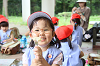 202606C3Dchikozan0382_thumb.png