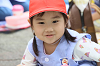 202606C3Dchikozan0389_thumb.png