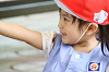202606C3Dchikozan0395_thumb.png