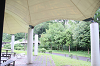 202606C3Dchikozan0438_thumb.png