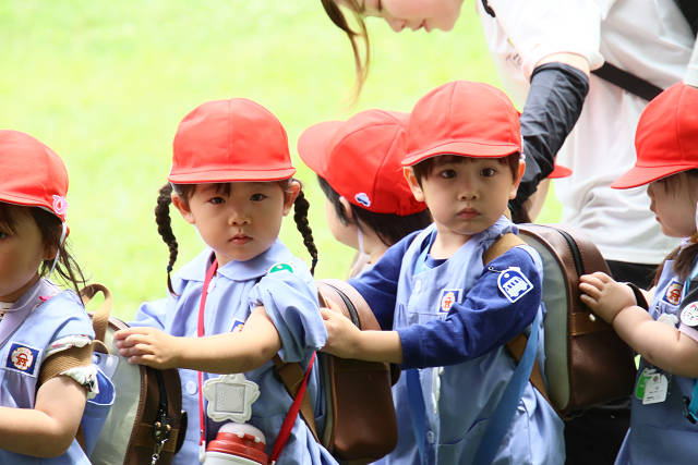 202606C3Dchikozan0496.jpg