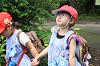 202606C3Dchikozan0502_thumb.png