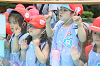202606C3Dchikozan0553_thumb.png
