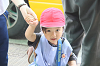 202606C3Dchikozan0612_thumb.png