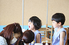 202606kensin0029_thumb.png