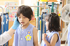 202606kensin0035_thumb.png