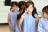 202606kensin0053_thumb.png