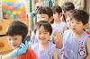 202606kensin0057_thumb.png