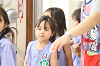 202606kensin0062_thumb.png