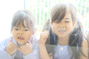 202606kensin0076_thumb.png