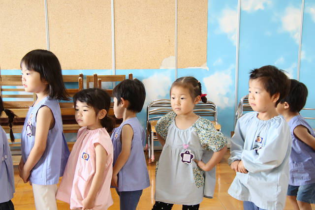 202606kensin0080.jpg