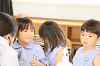 202606kensin0083_thumb.png