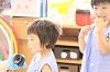 202606kensin0090_thumb.png