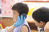 202606kensin0093_thumb.png
