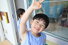 202606kensin0095_thumb.png