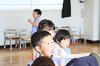 202606kensin0103_thumb.png