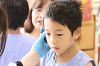 202606kensin0124_thumb.png