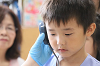 202606kensin0126_thumb.png
