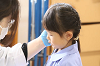 202606kensin0132_thumb.png