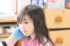 202606kensin0133_thumb.png