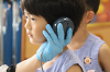 202606kensin0137_thumb.png