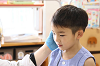 202606kensin0138_thumb.png