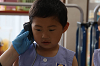 202606kensin0140_thumb.png