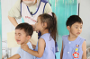 202606kensin0151_thumb.png