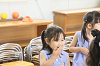 202606kensin0154_thumb.png