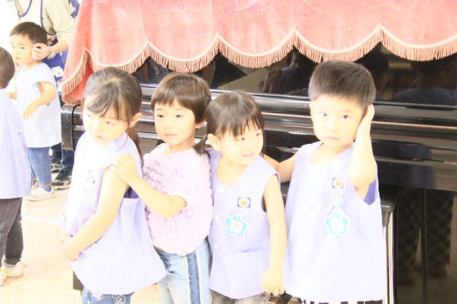 202606kensin0172.jpg