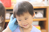 202606kensin0174_thumb.png